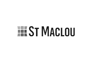 Saint-Maclou